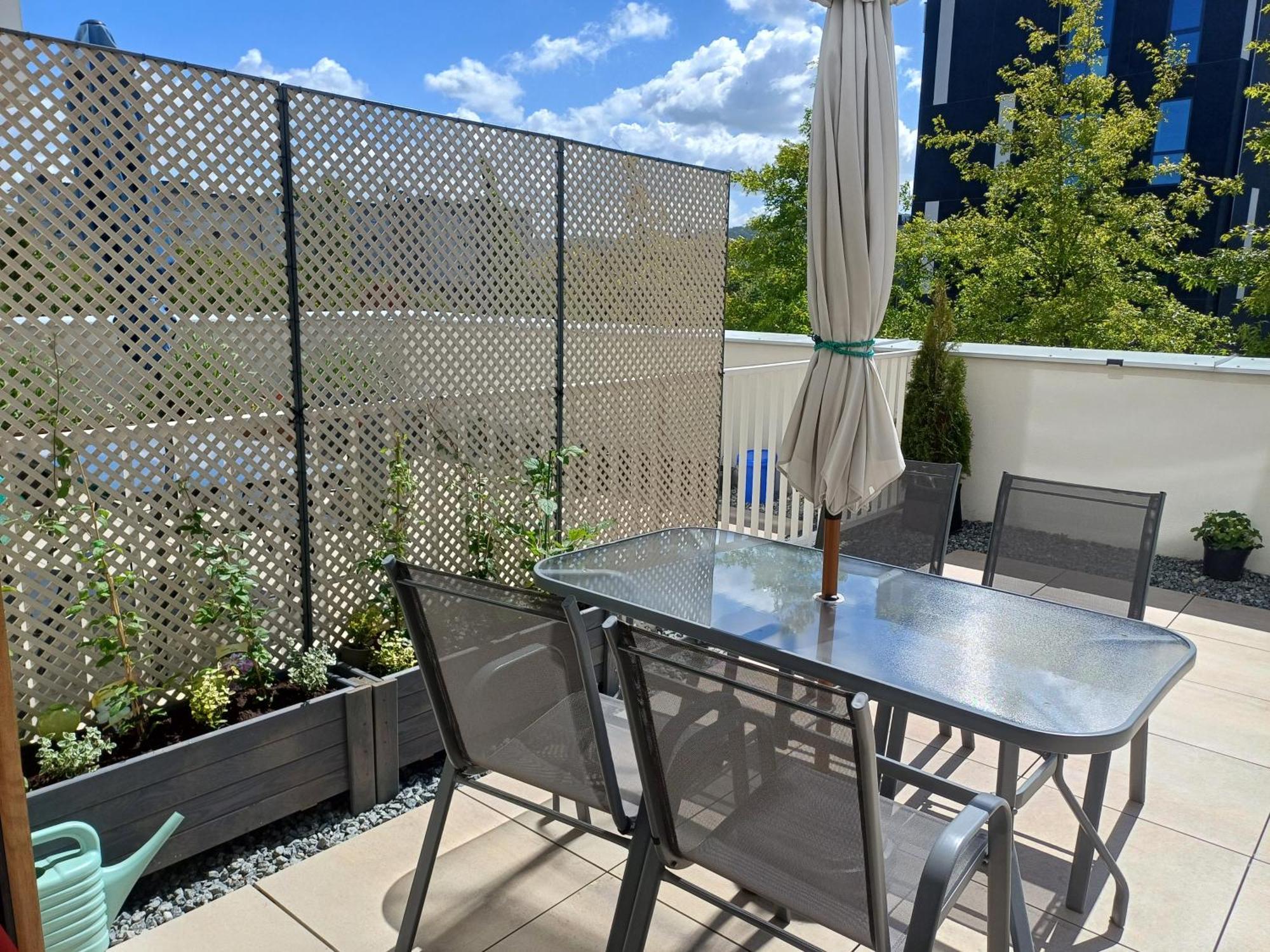Apartament Davima Aquapark Rumia - Novum Extérieur photo